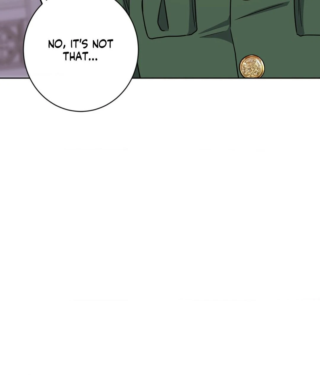 From Seed to Blossom Chapter 30 - Page 123 in English