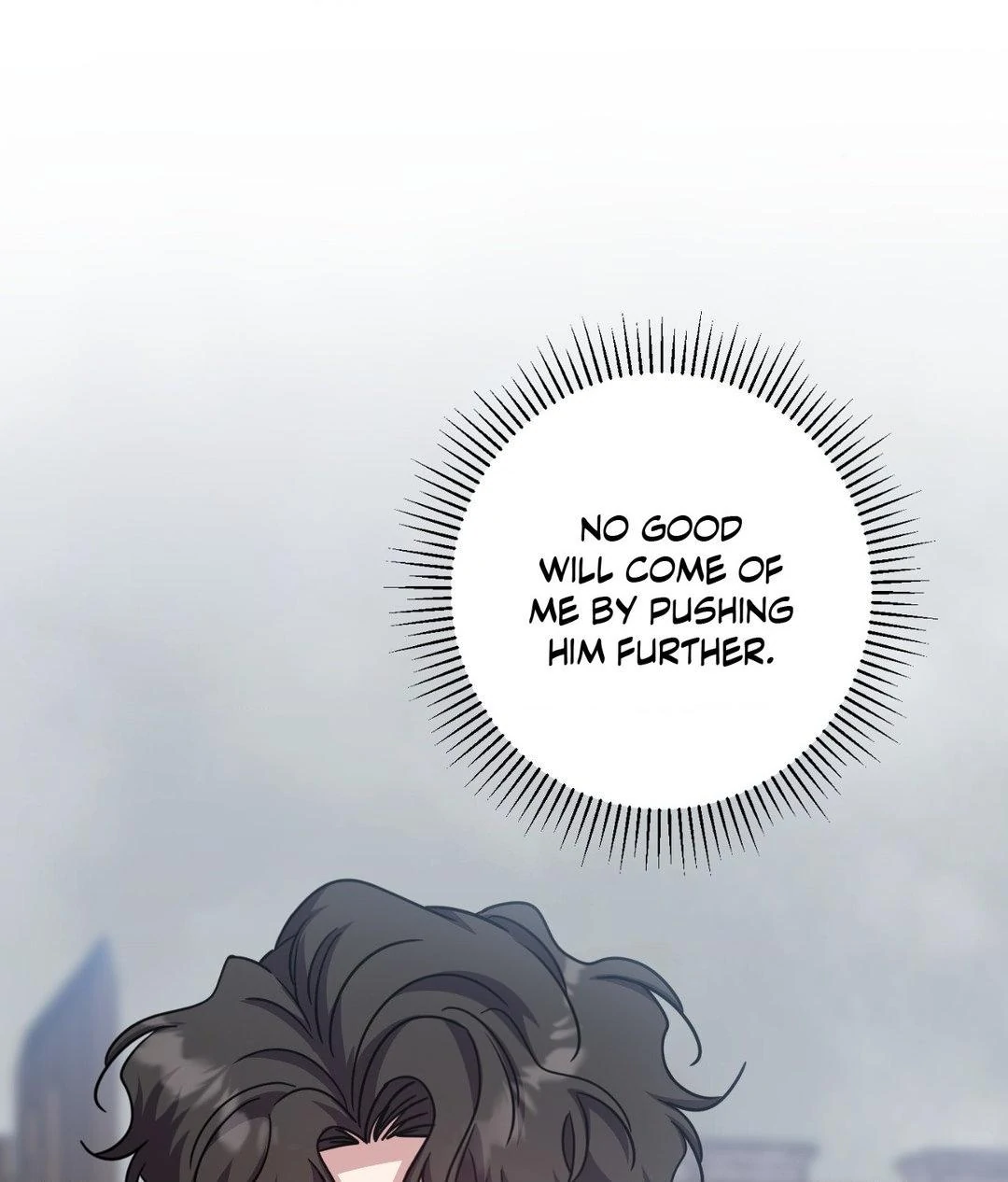 From Seed to Blossom Chapter 30 - Page 18 in English