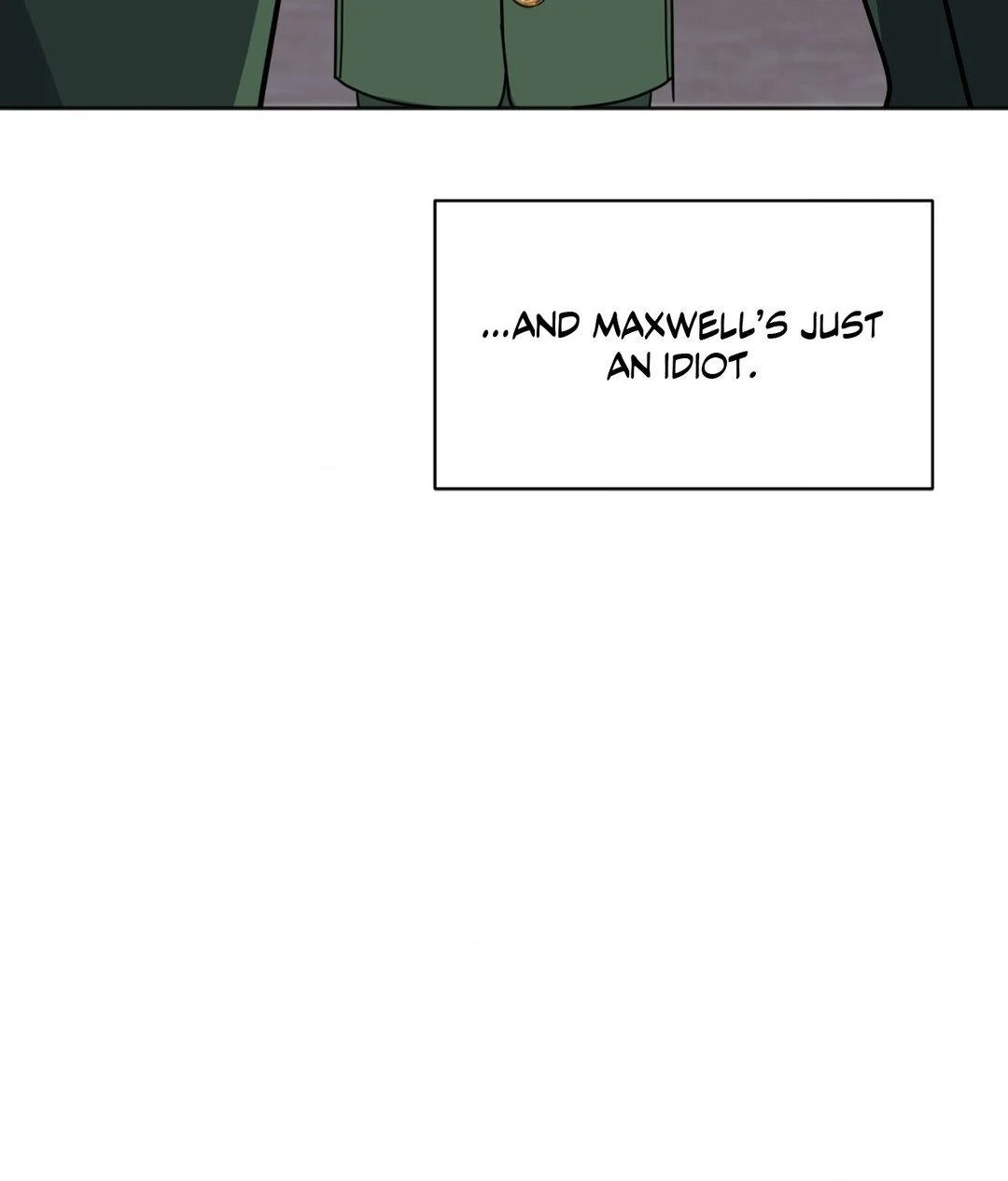 From Seed to Blossom Chapter 30 - Page 27 in English