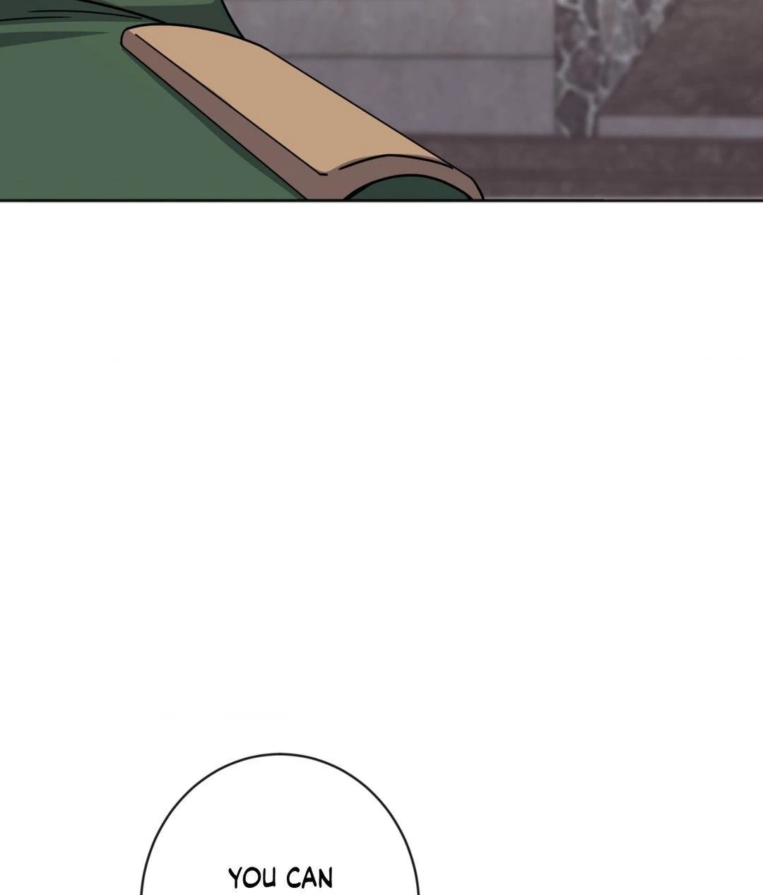 From Seed to Blossom Chapter 30 - Page 5 in English
