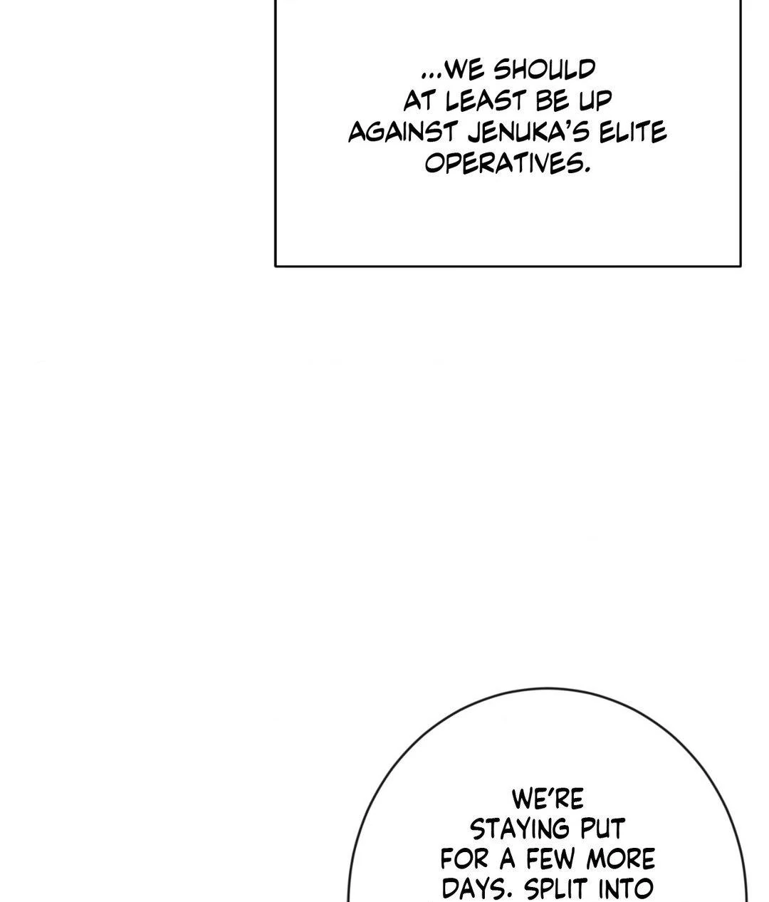 From Seed to Blossom Chapter 30 - Page 55 in English