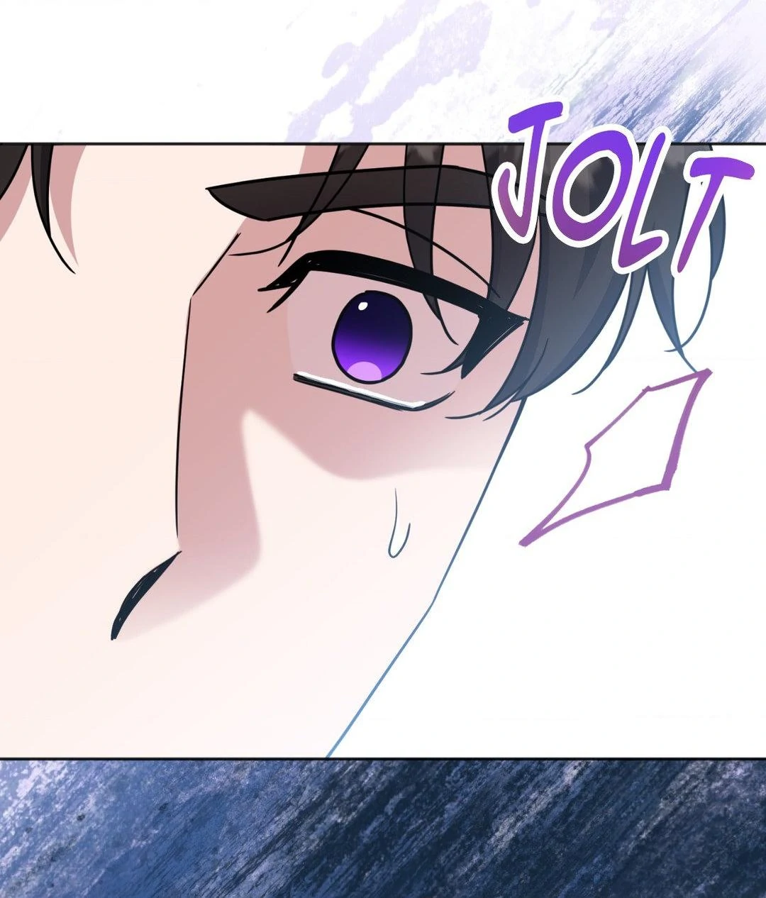 From Seed to Blossom Chapter 30 - Page 78 in English