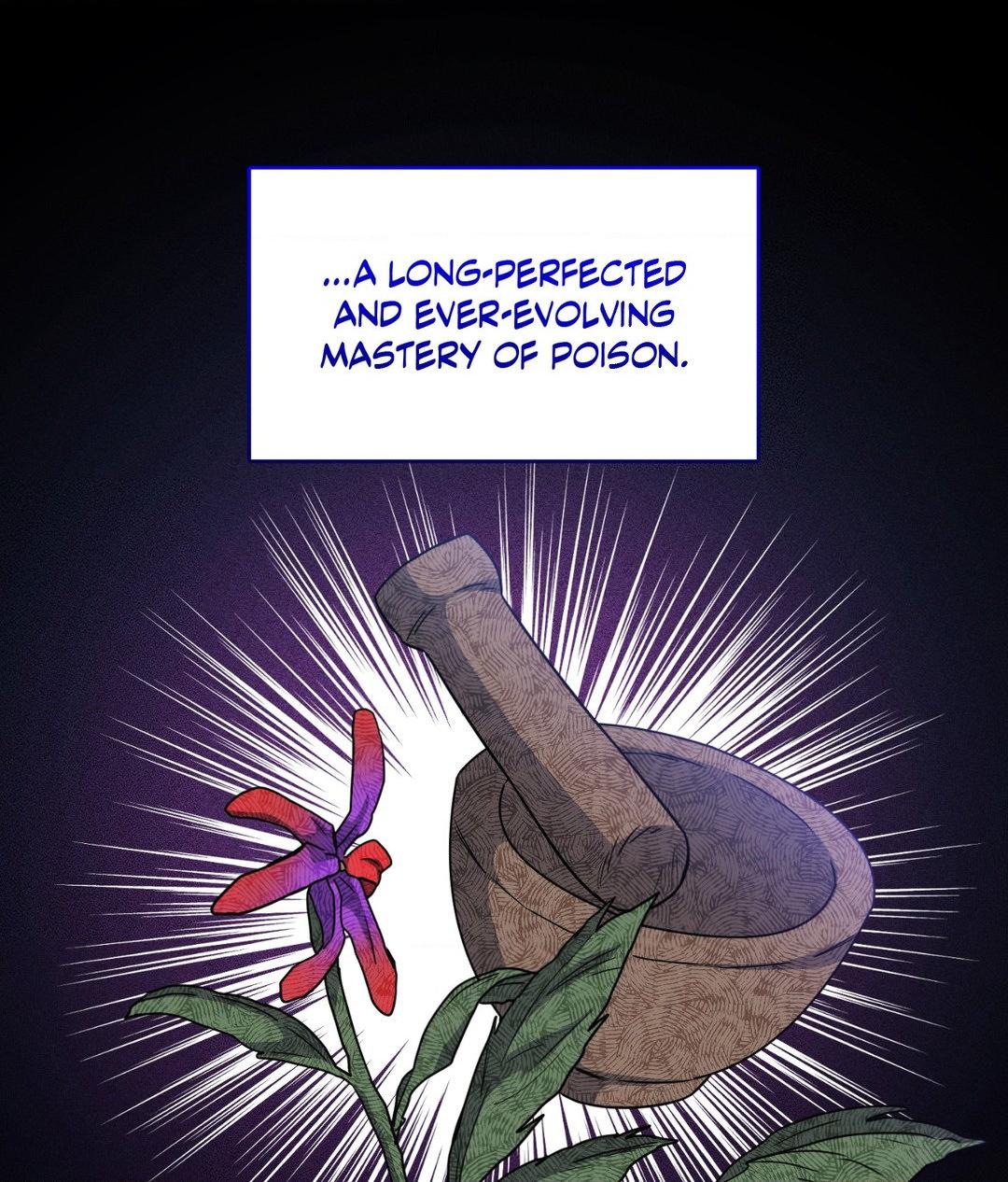 From Seed to Blossom Chapter 30 - Page 82 in English