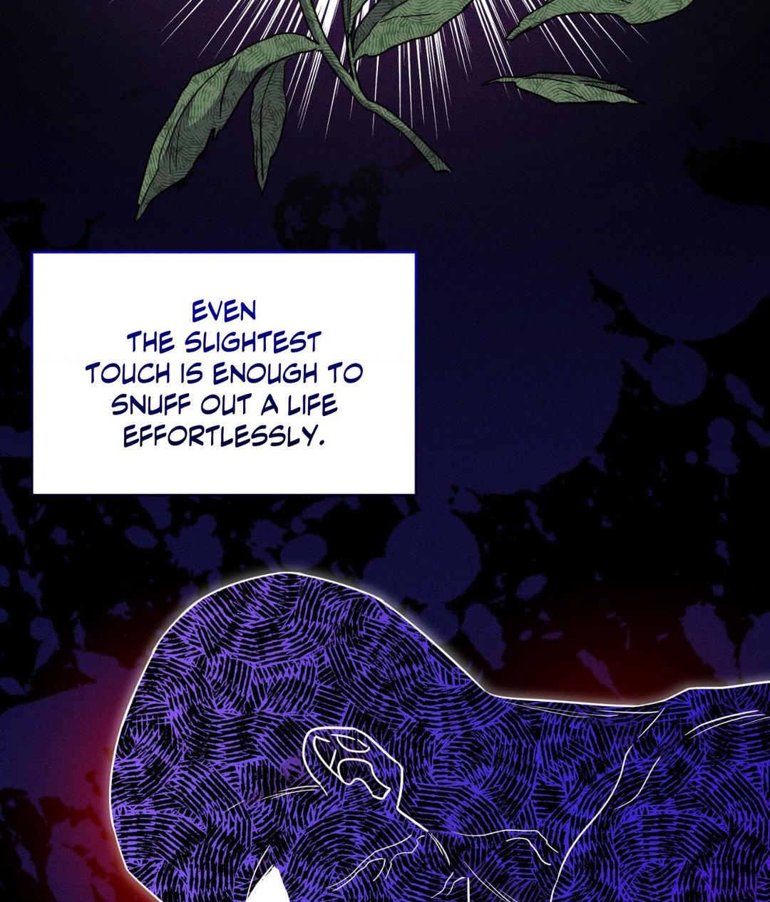 From Seed to Blossom Chapter 30 - Page 83 in English