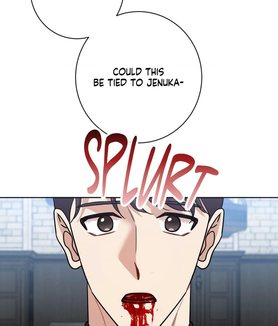 From Seed to Blossom Chapter 30 - Page 95 in English