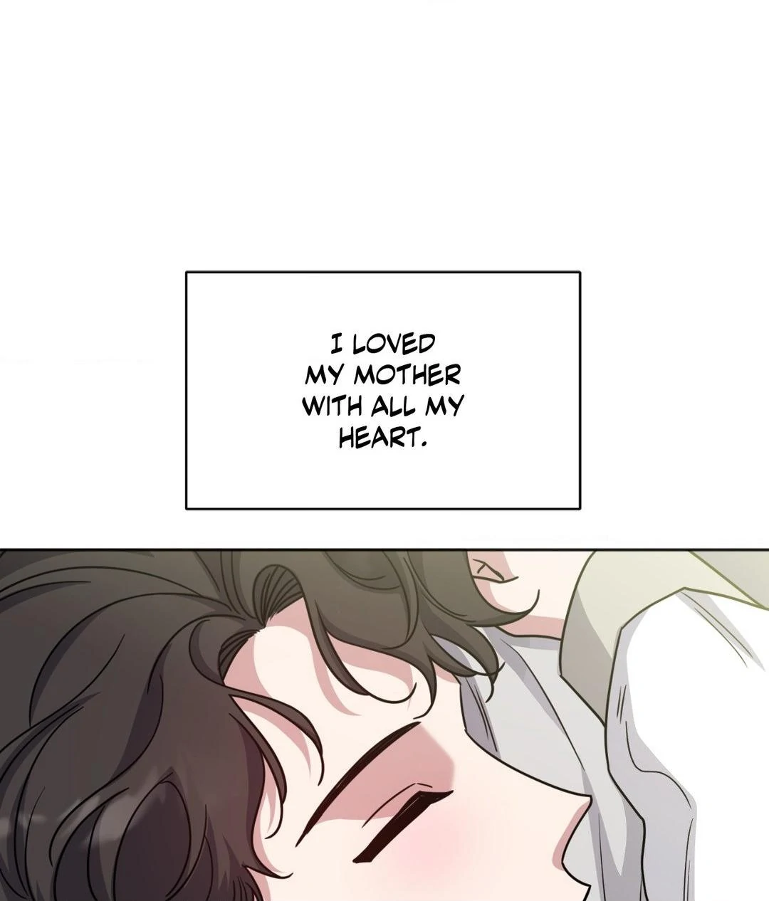 From Seed to Blossom Chapter 31 - Page 110 in English