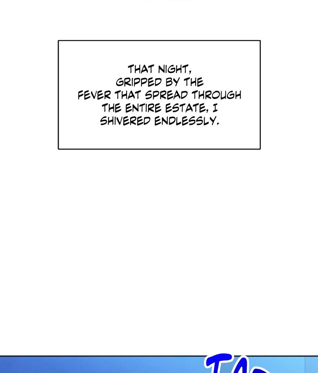 From Seed to Blossom Chapter 31 - Page 119 in English