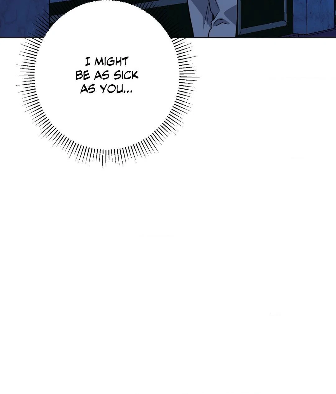 From Seed to Blossom Chapter 31 - Page 122 in English