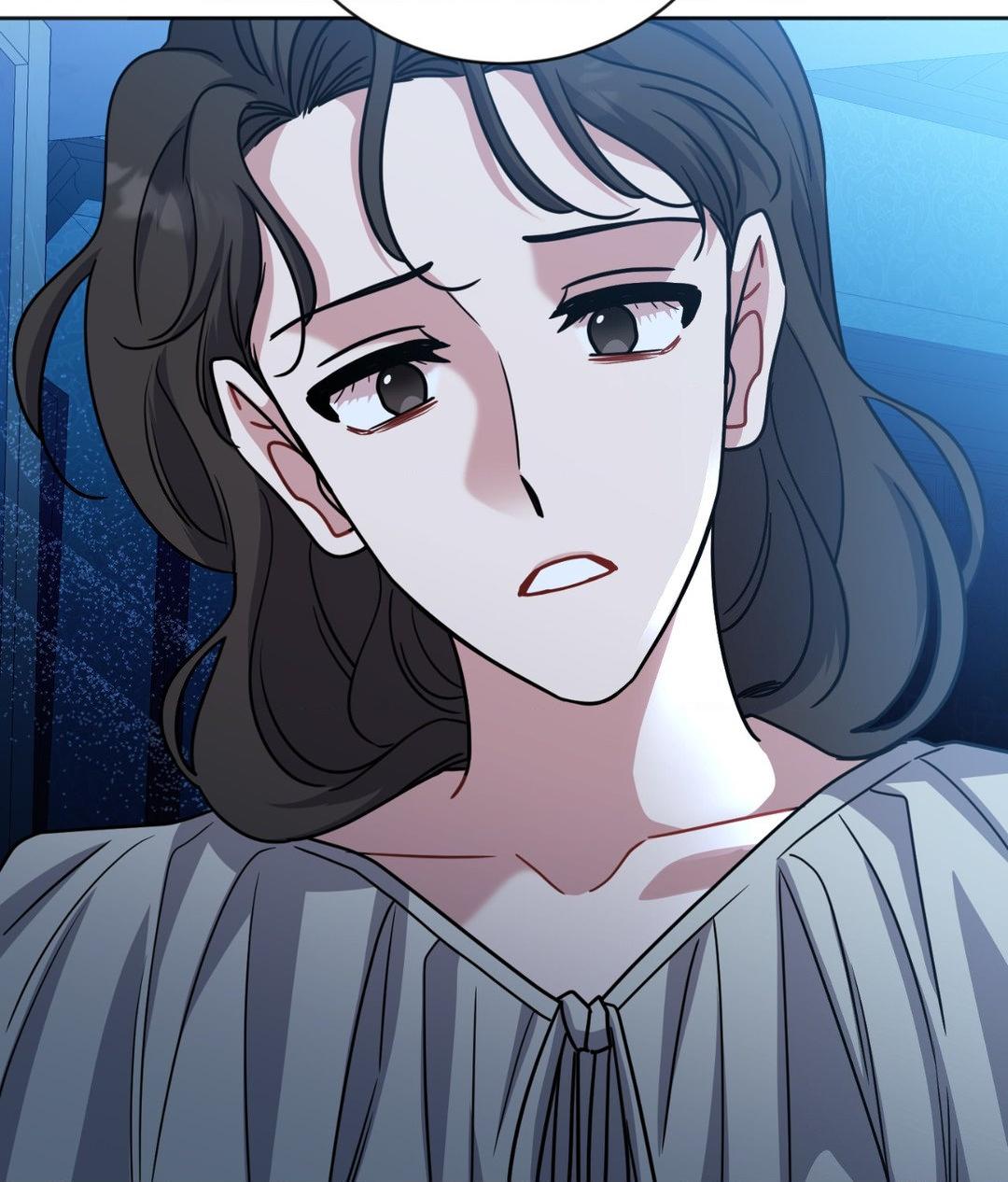 From Seed to Blossom Chapter 31 - Page 134 in English