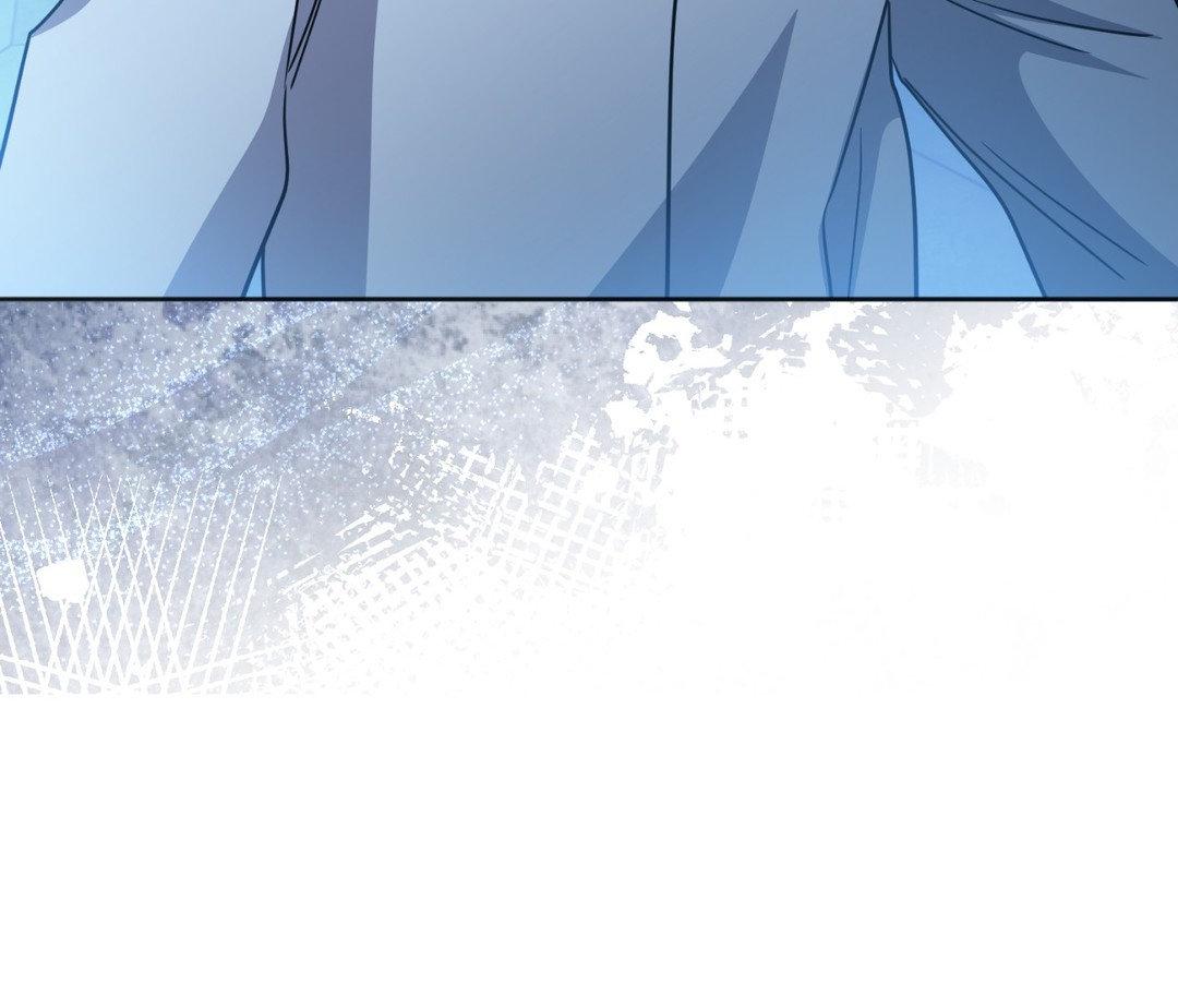 From Seed to Blossom Chapter 31 - Page 137 in English