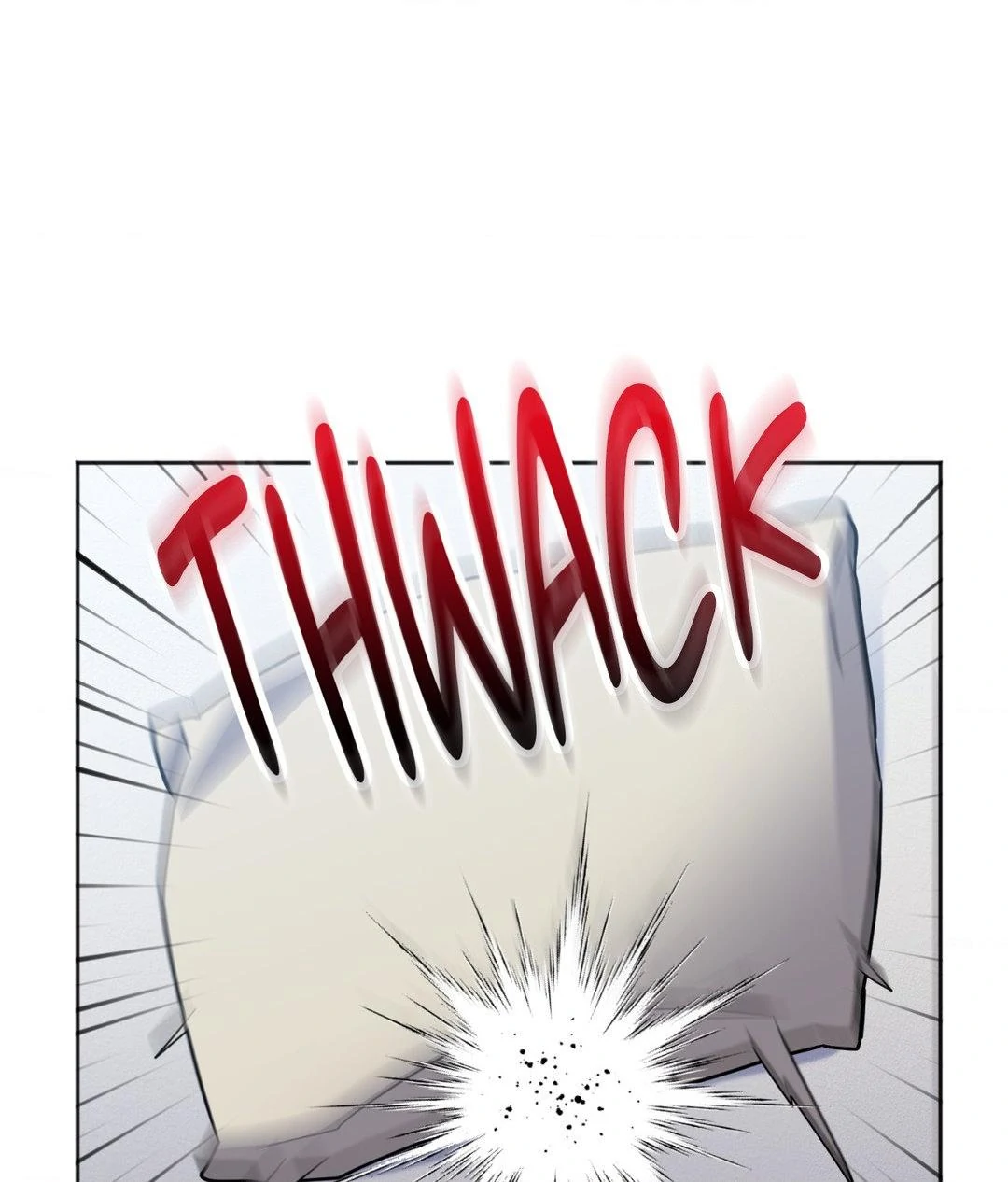 From Seed to Blossom Chapter 31 - Page 19 in English