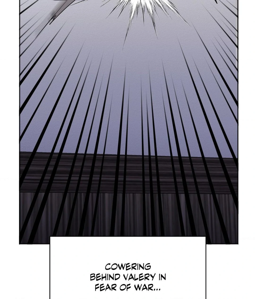 From Seed to Blossom Chapter 31 - Page 20 in English