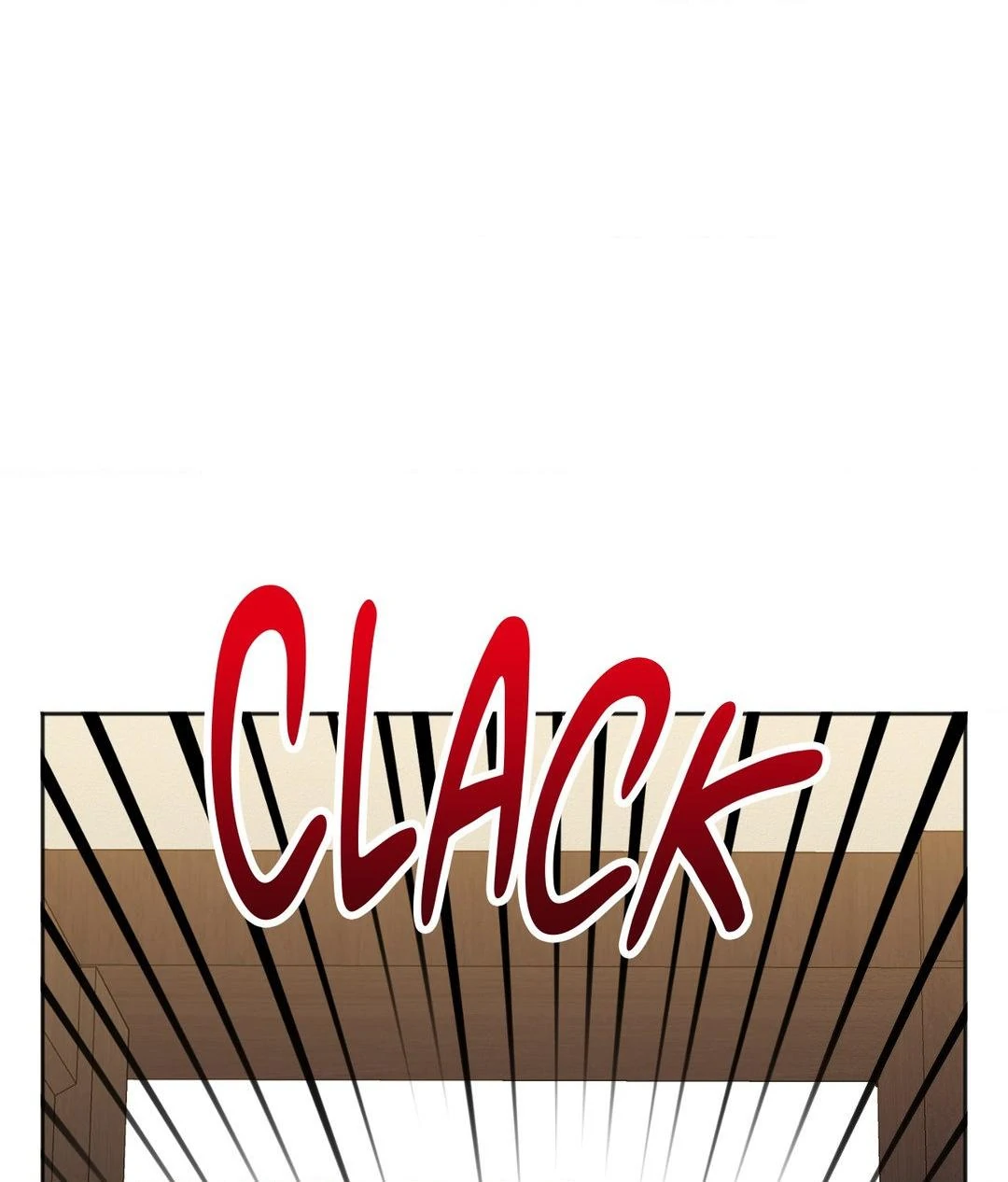 From Seed to Blossom Chapter 31 - Page 35 in English