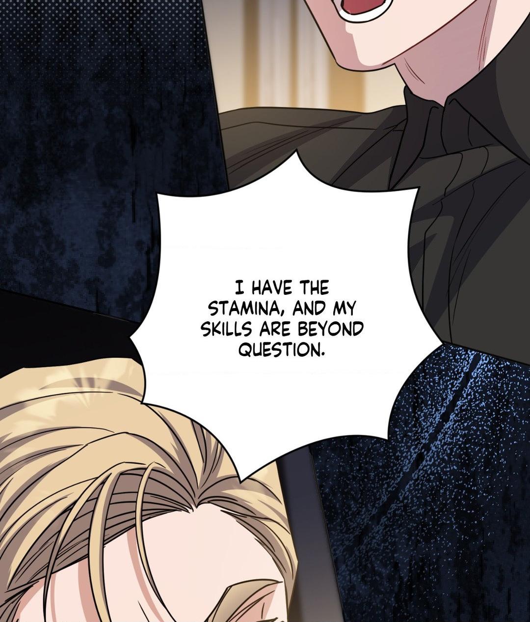From Seed to Blossom Chapter 31 - Page 50 in English