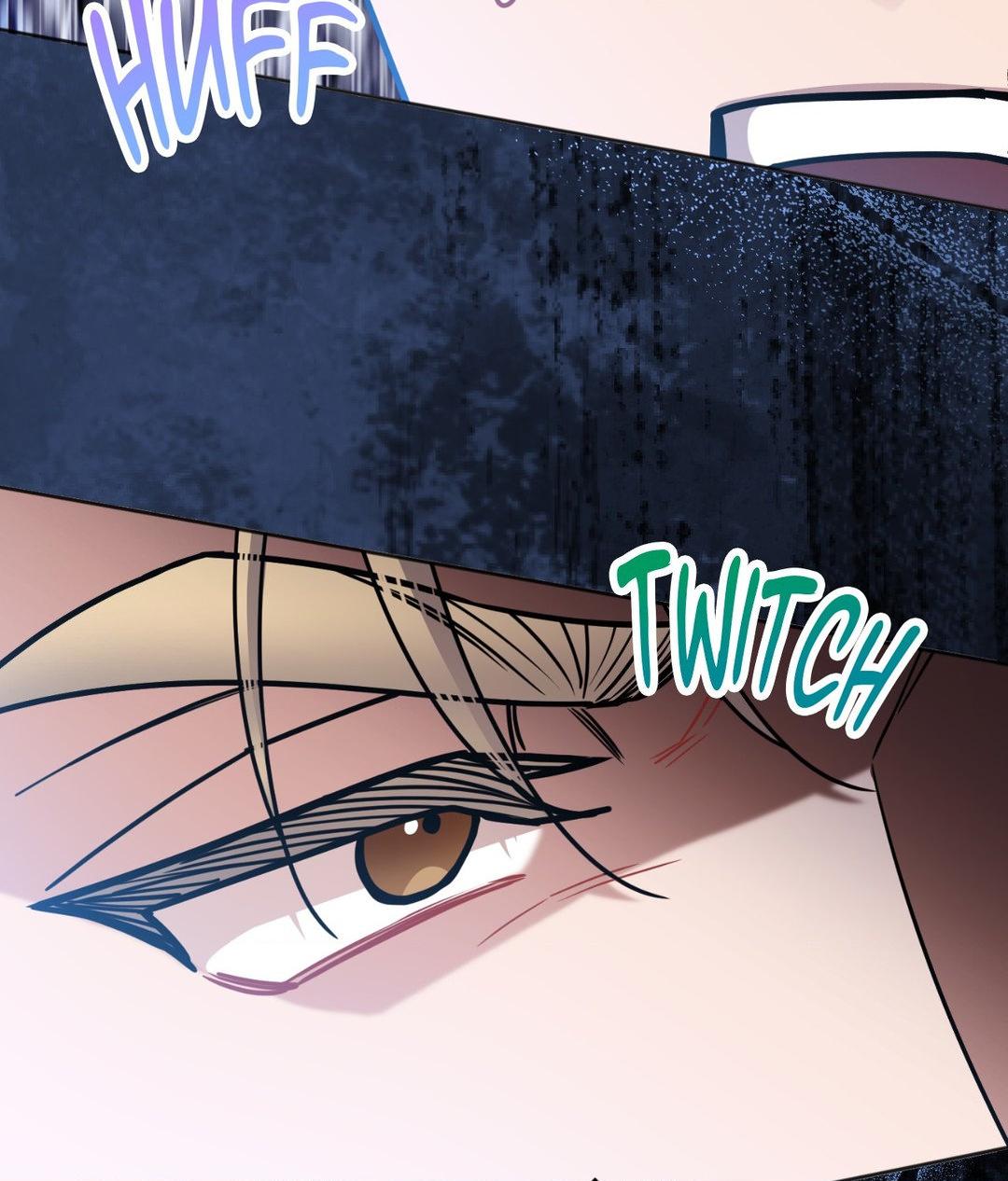 From Seed to Blossom Chapter 31 - Page 53 in English