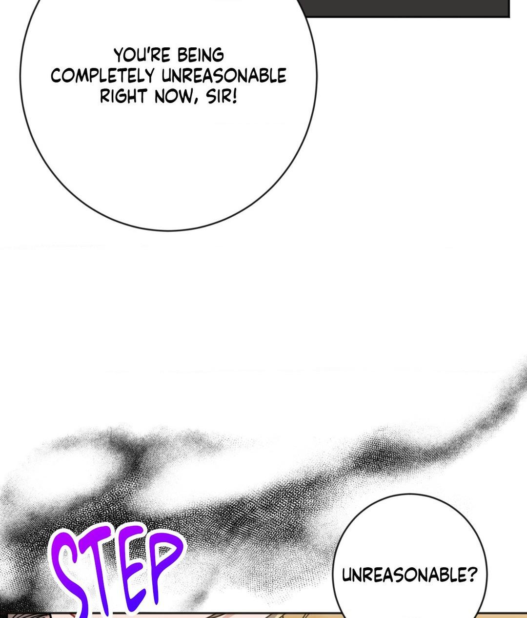 From Seed to Blossom Chapter 31 - Page 57 in English