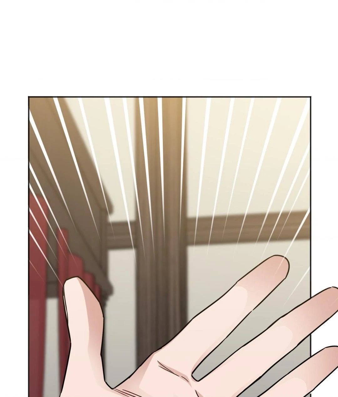 From Seed to Blossom Chapter 31 - Page 62 in English