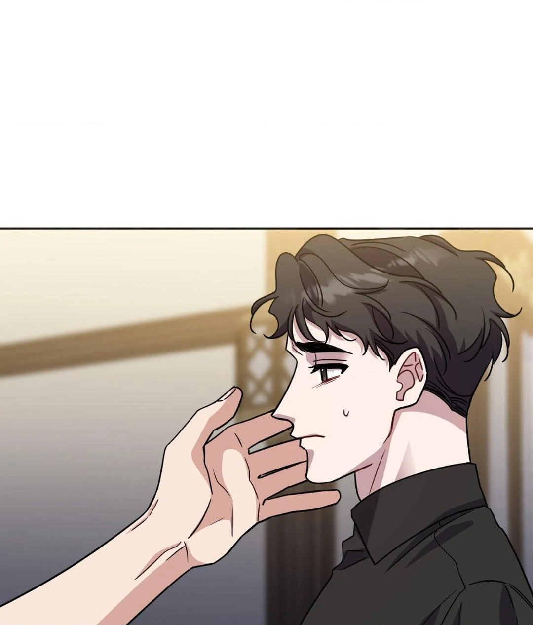 From Seed to Blossom Chapter 31 - Page 65 in English