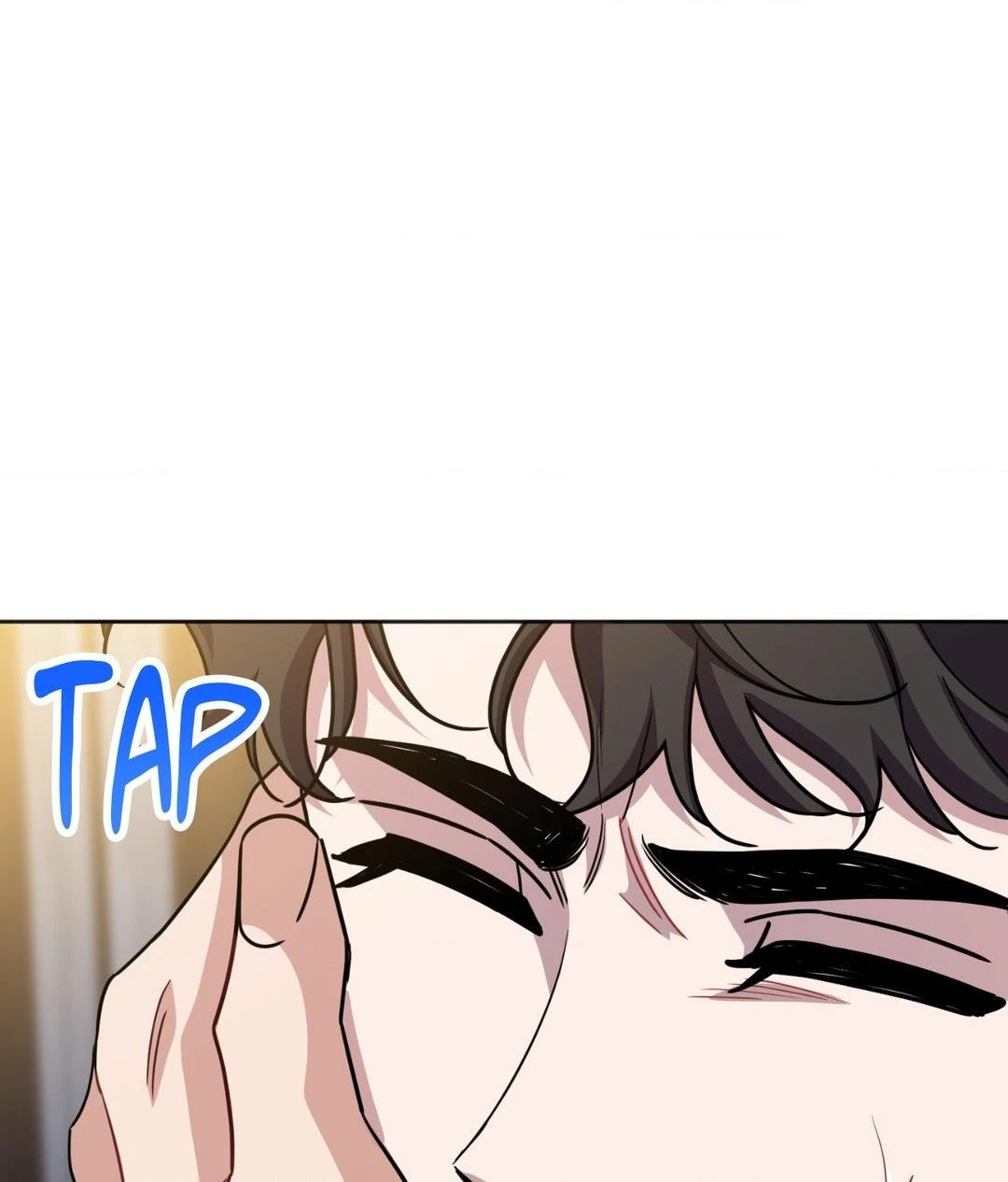 From Seed to Blossom Chapter 31 - Page 70 in English