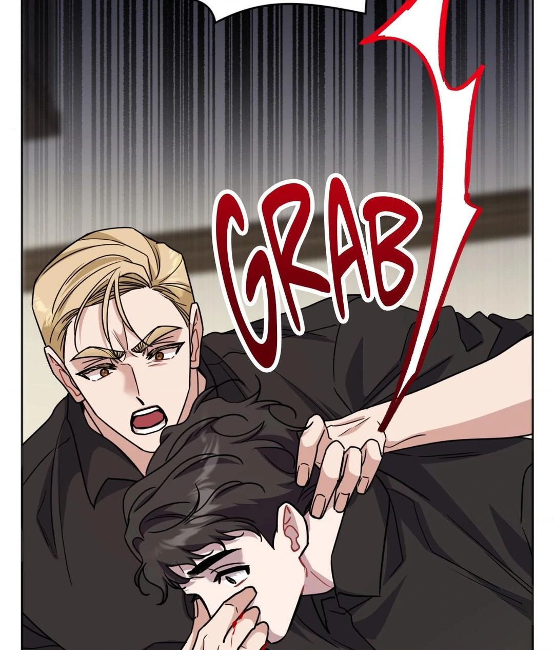 From Seed to Blossom Chapter 31 - Page 79 in English