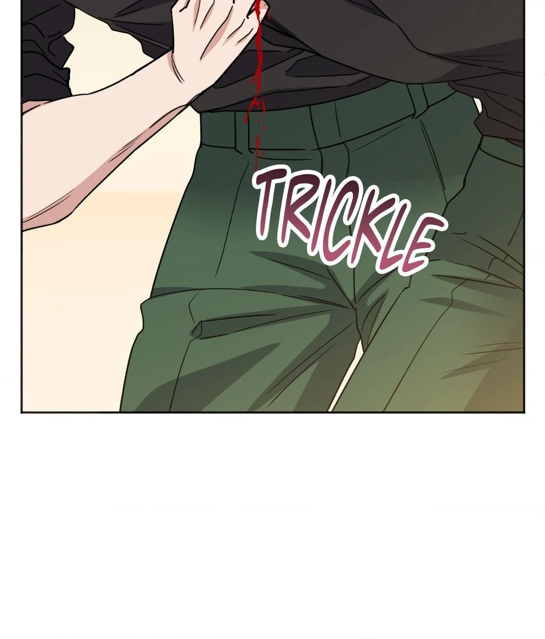 From Seed to Blossom Chapter 31 - Page 80 in English