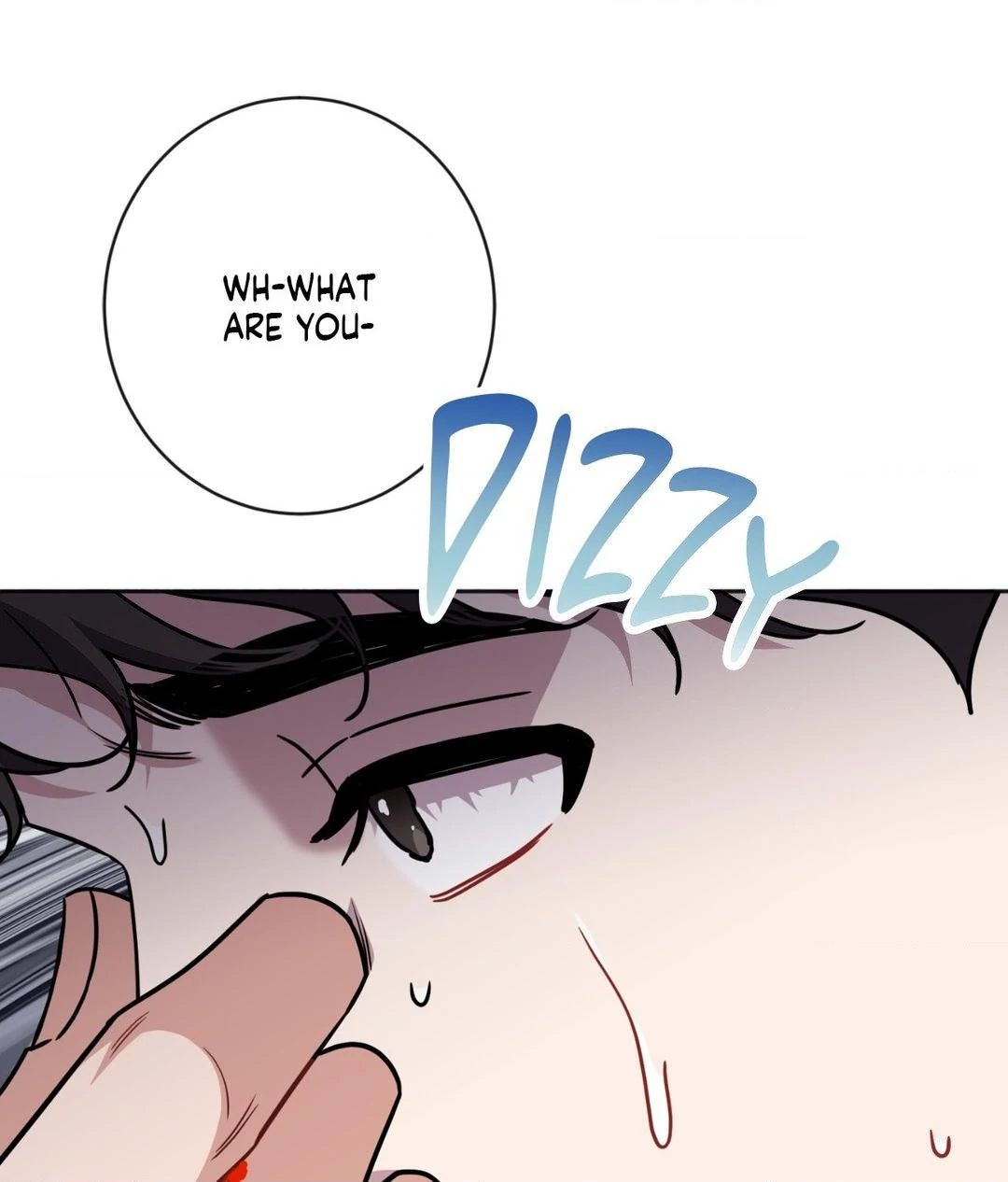 From Seed to Blossom Chapter 31 - Page 82 in English