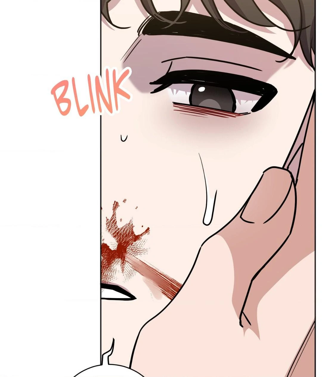 From Seed to Blossom Chapter 31 - Page 88 in English