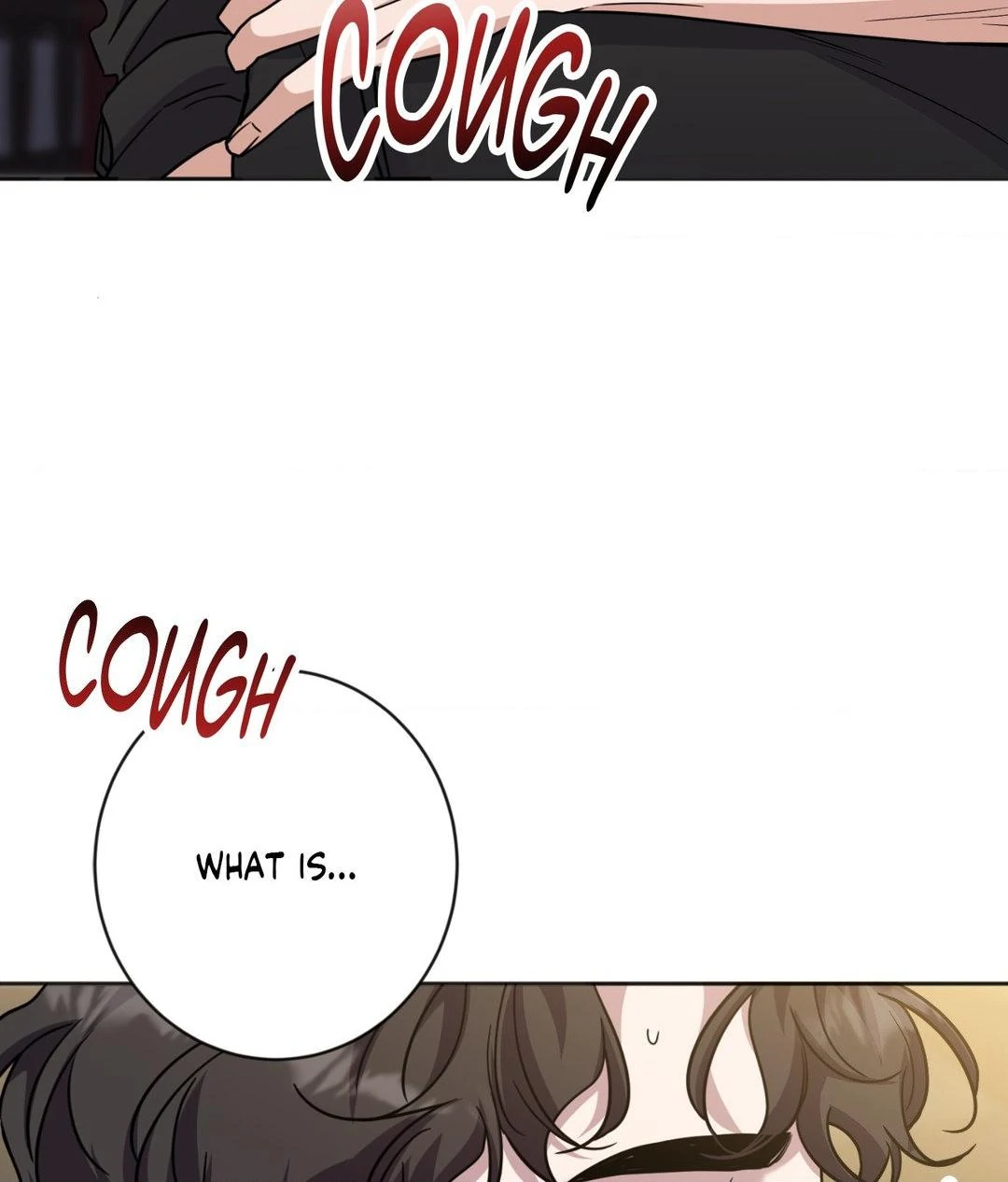 From Seed to Blossom Chapter 31 - Page 91 in English