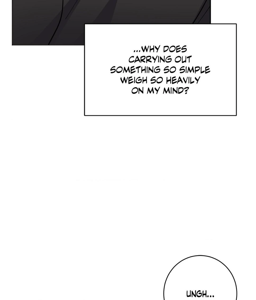 From Seed to Blossom Chapter 32 - Page 105 in English