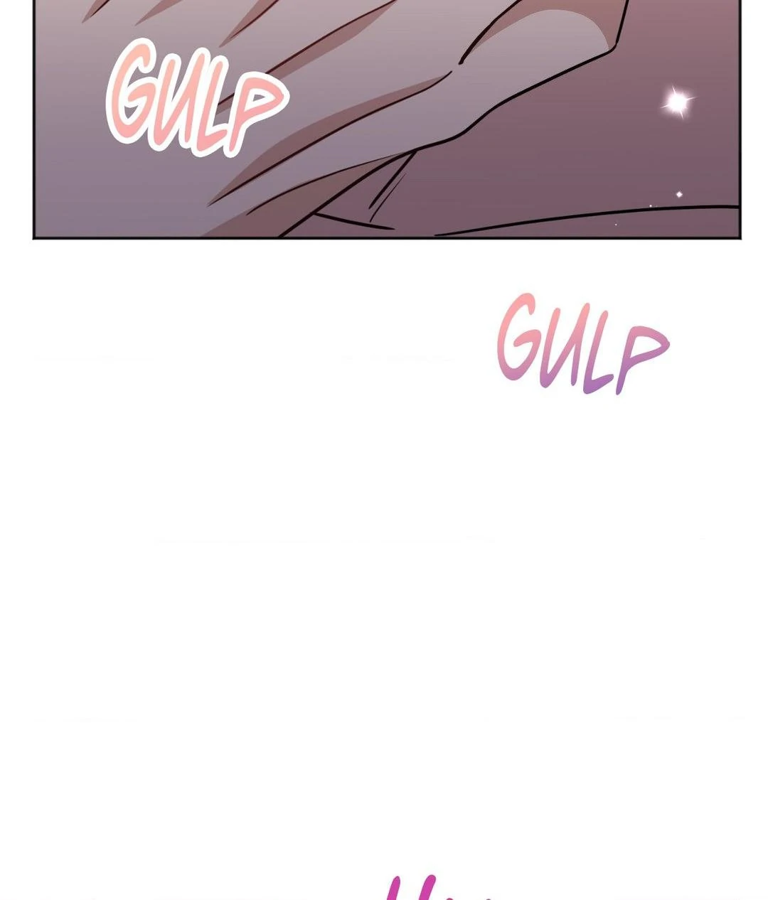 From Seed to Blossom Chapter 32 - Page 123 in English