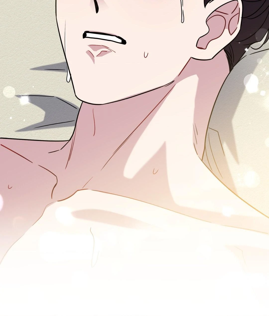 From Seed to Blossom Chapter 32 - Page 20 in English