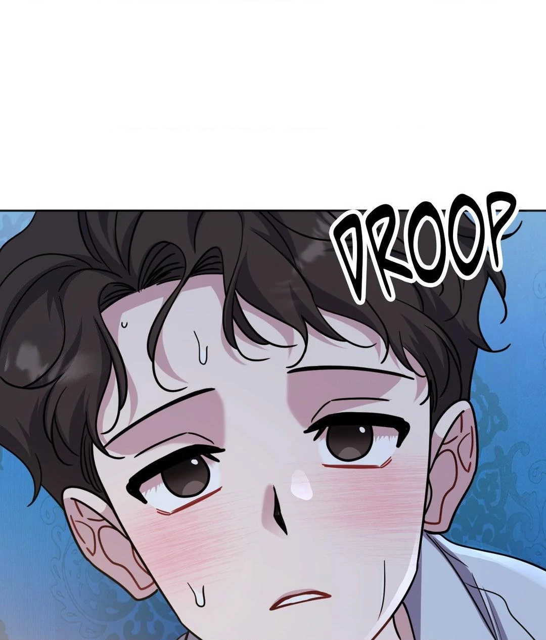 From Seed to Blossom Chapter 32 - Page 24 in English