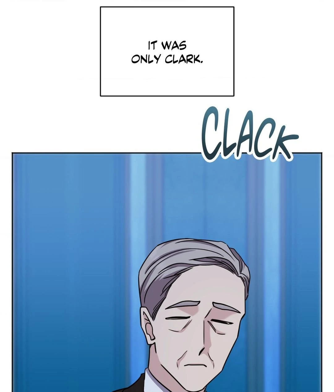 From Seed to Blossom Chapter 32 - Page 26 in English