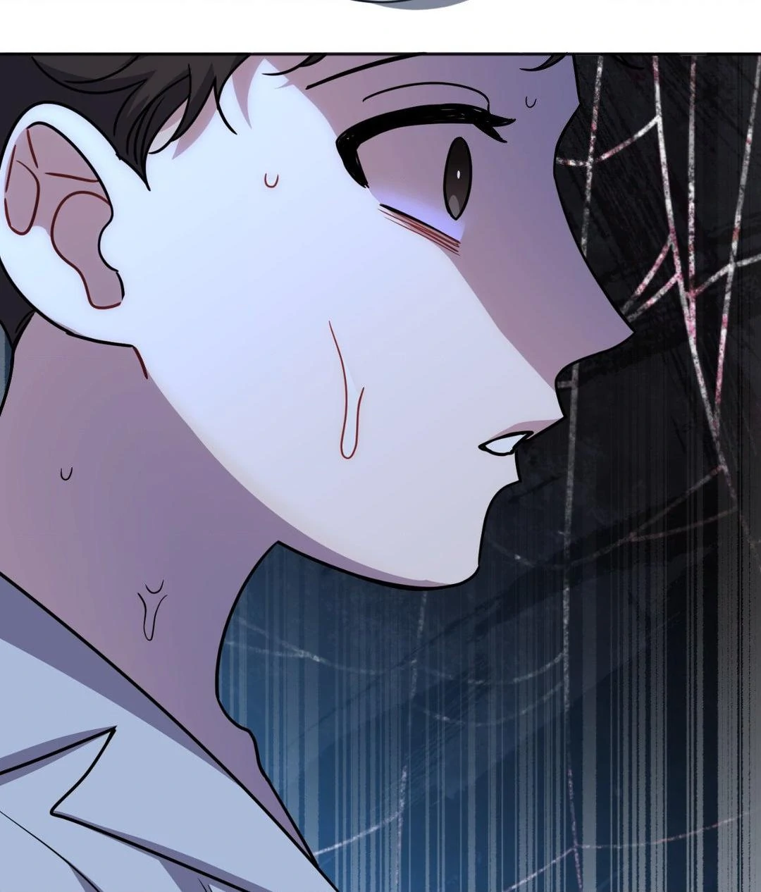 From Seed to Blossom Chapter 32 - Page 32 in English