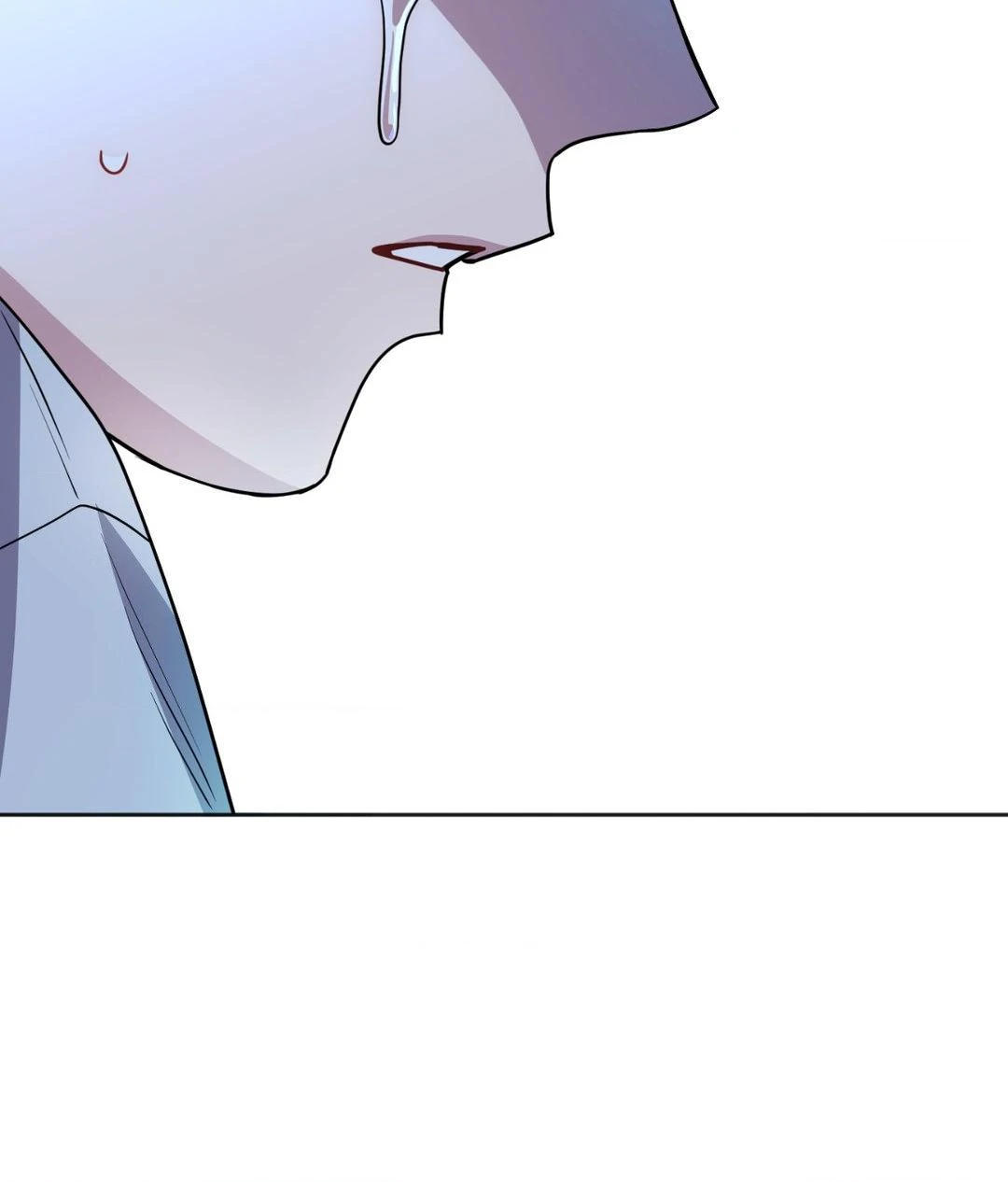 From Seed to Blossom Chapter 32 - Page 34 in English