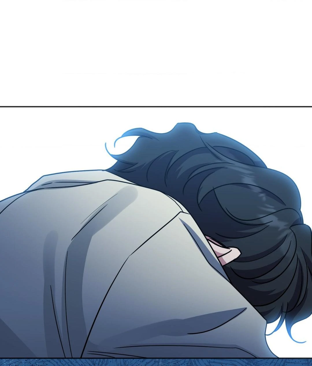 From Seed to Blossom Chapter 32 - Page 36 in English