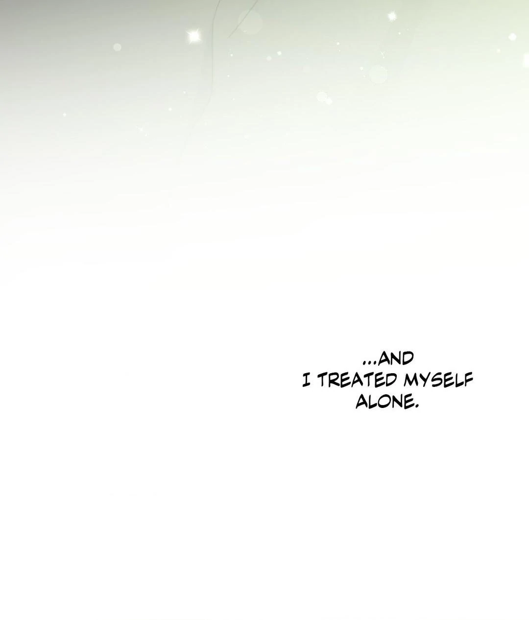 From Seed to Blossom Chapter 32 - Page 43 in English