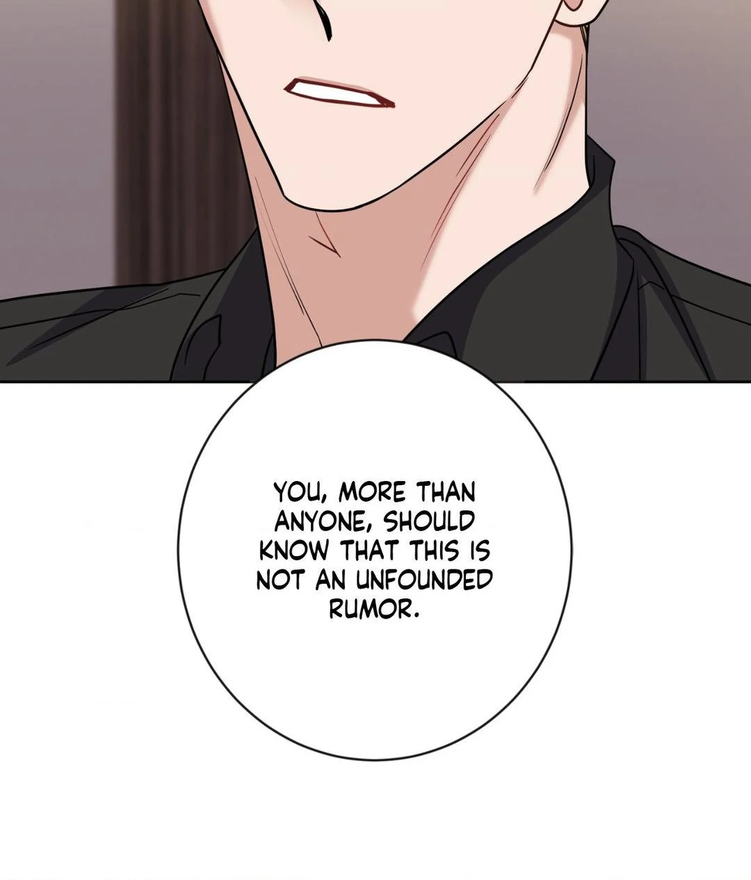 From Seed to Blossom Chapter 32 - Page 54 in English
