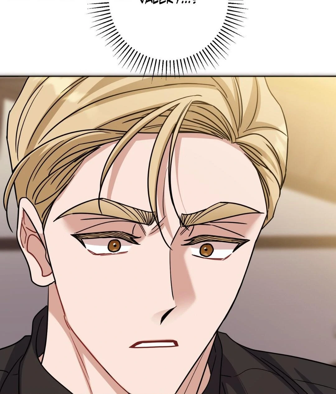From Seed to Blossom Chapter 32 - Page 62 in English