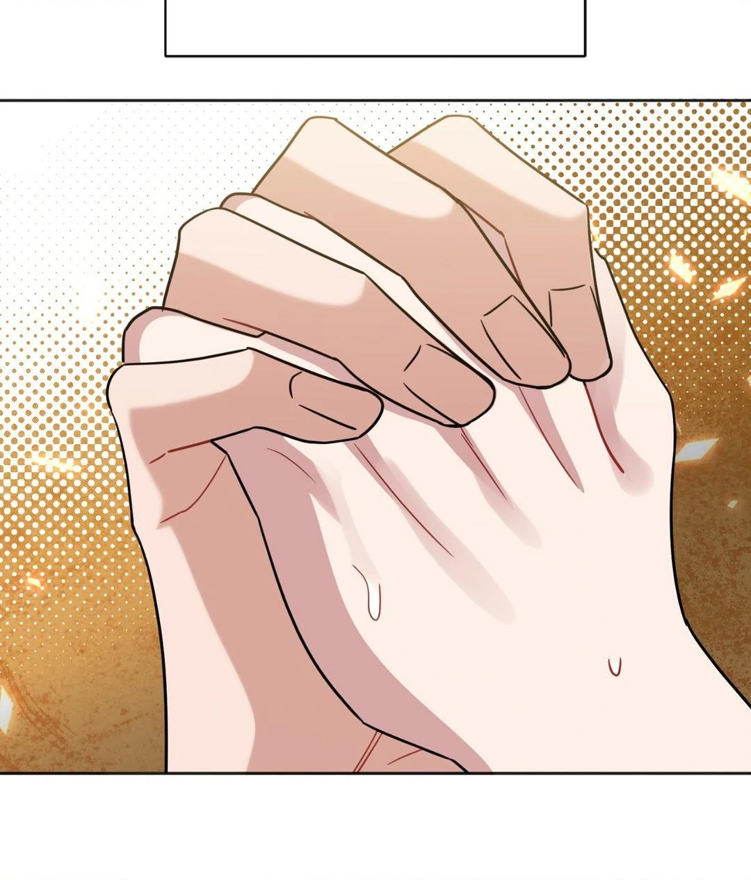From Seed to Blossom Chapter 32 - Page 64 in English