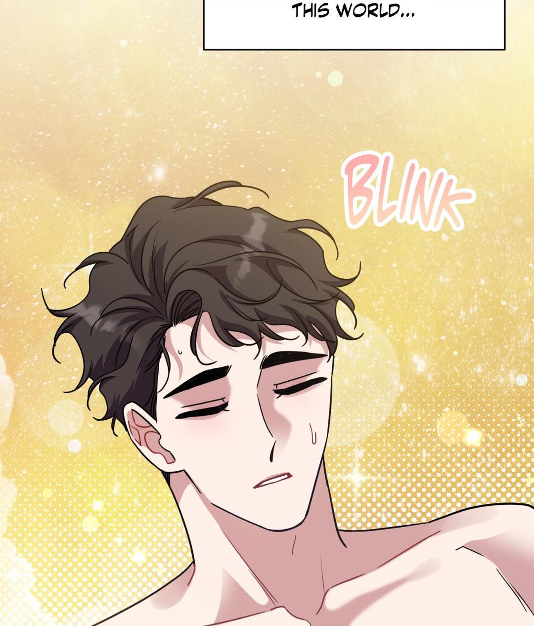 From Seed to Blossom Chapter 32 - Page 67 in English