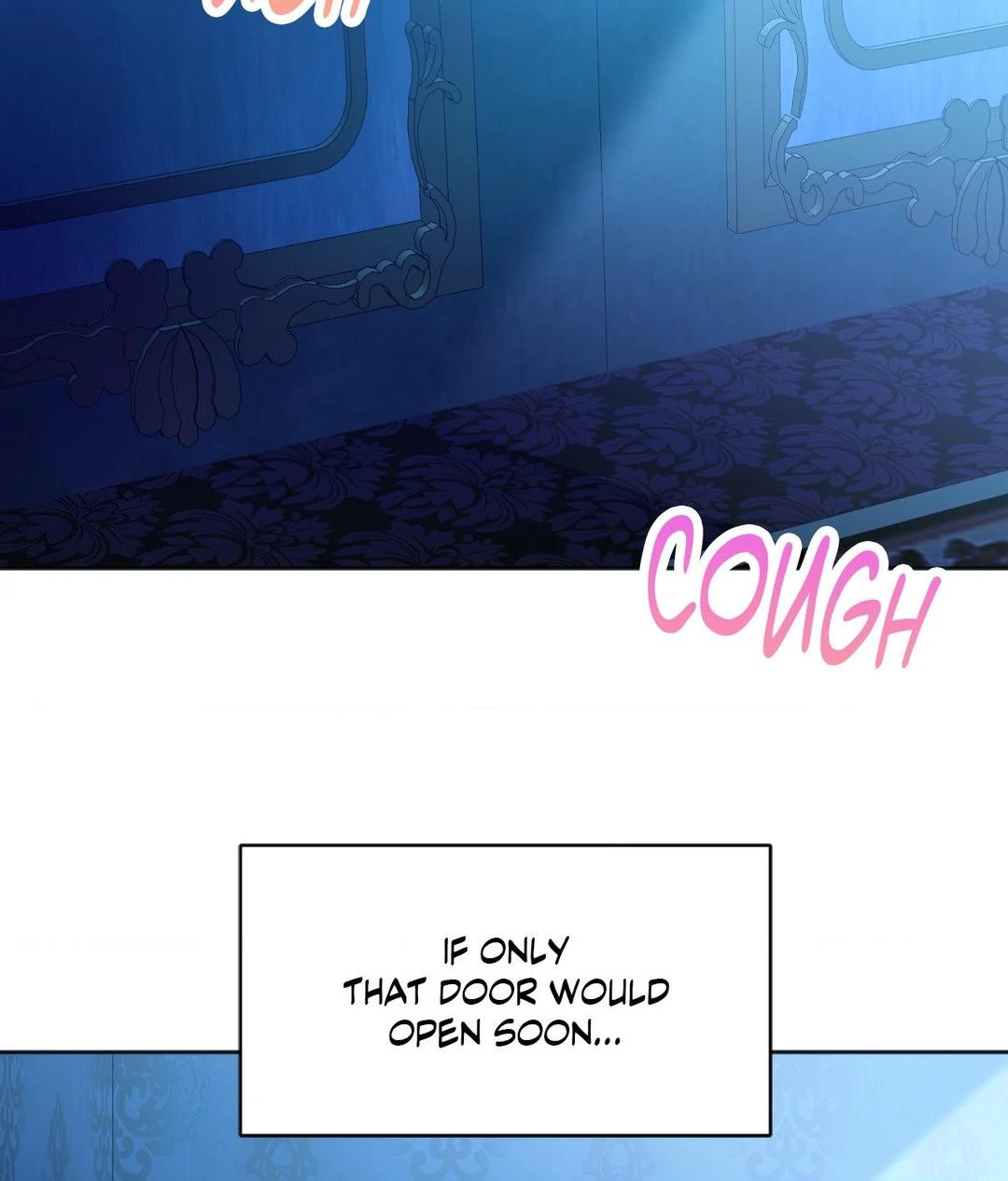 From Seed to Blossom Chapter 32 - Page 9 in English