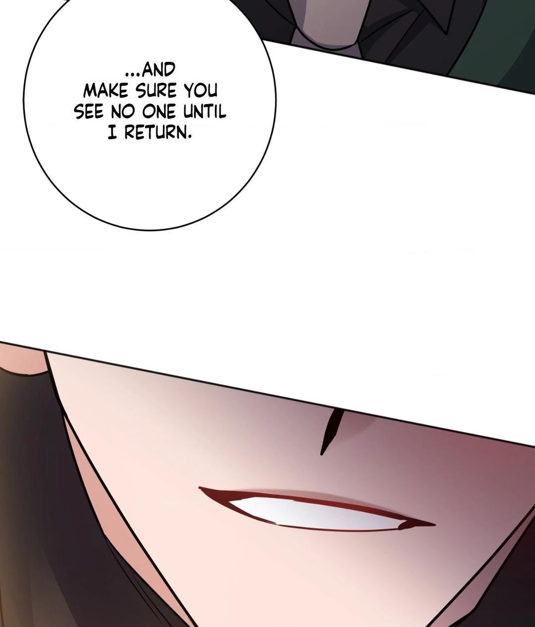 From Seed to Blossom Chapter 33 - Page 104 in English