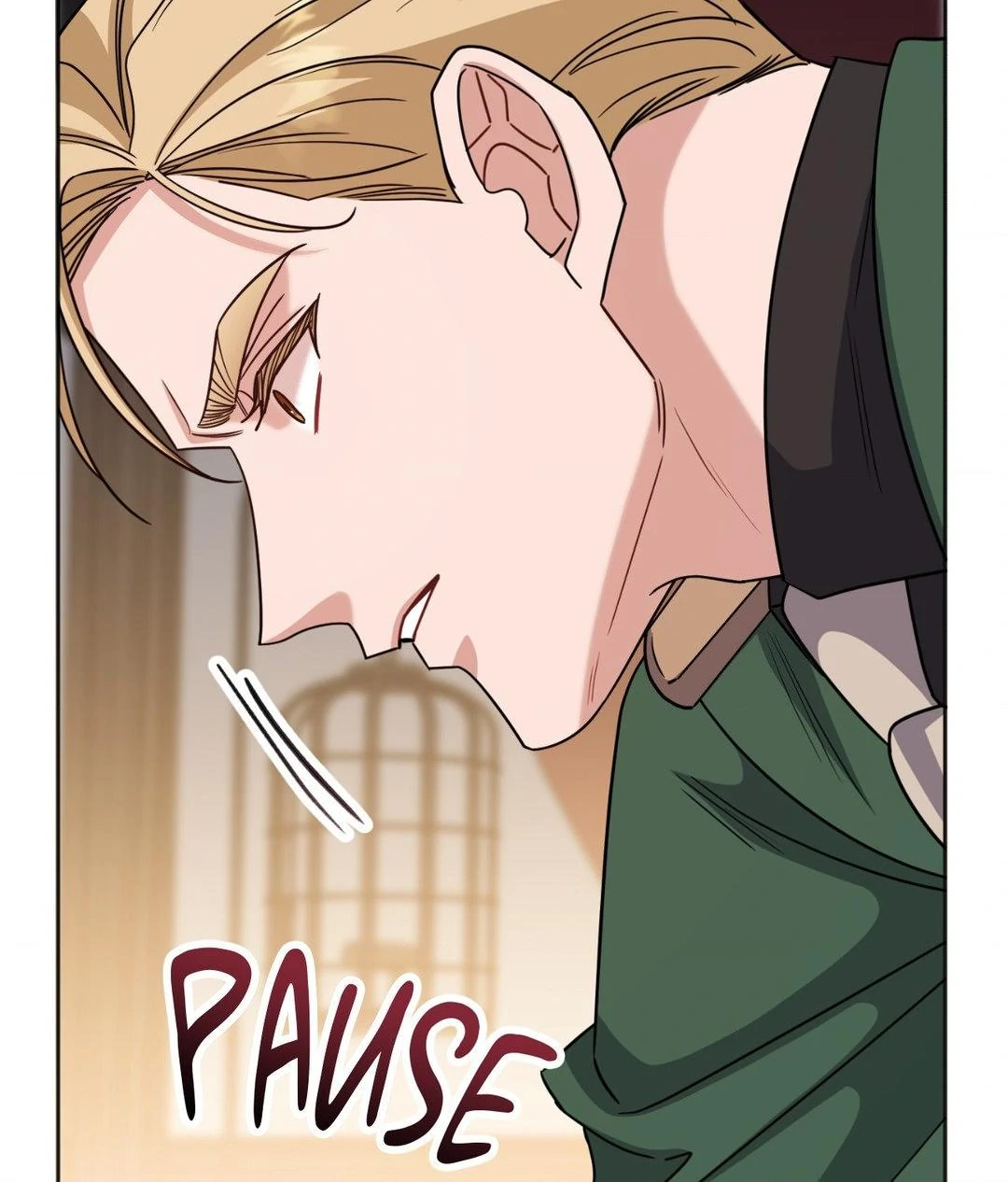 From Seed to Blossom Chapter 33 - Page 108 in English