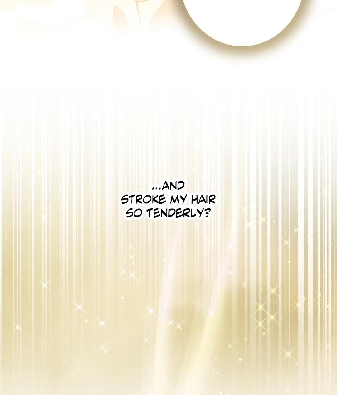 From Seed to Blossom Chapter 33 - Page 126 in English