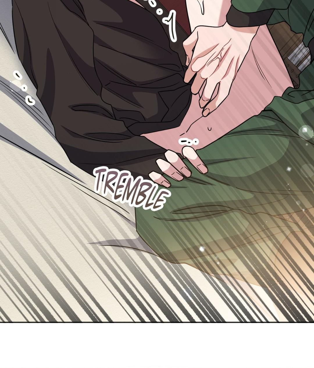 From Seed to Blossom Chapter 33 - Page 130 in English
