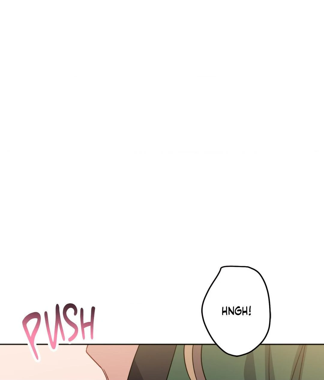 From Seed to Blossom Chapter 33 - Page 131 in English