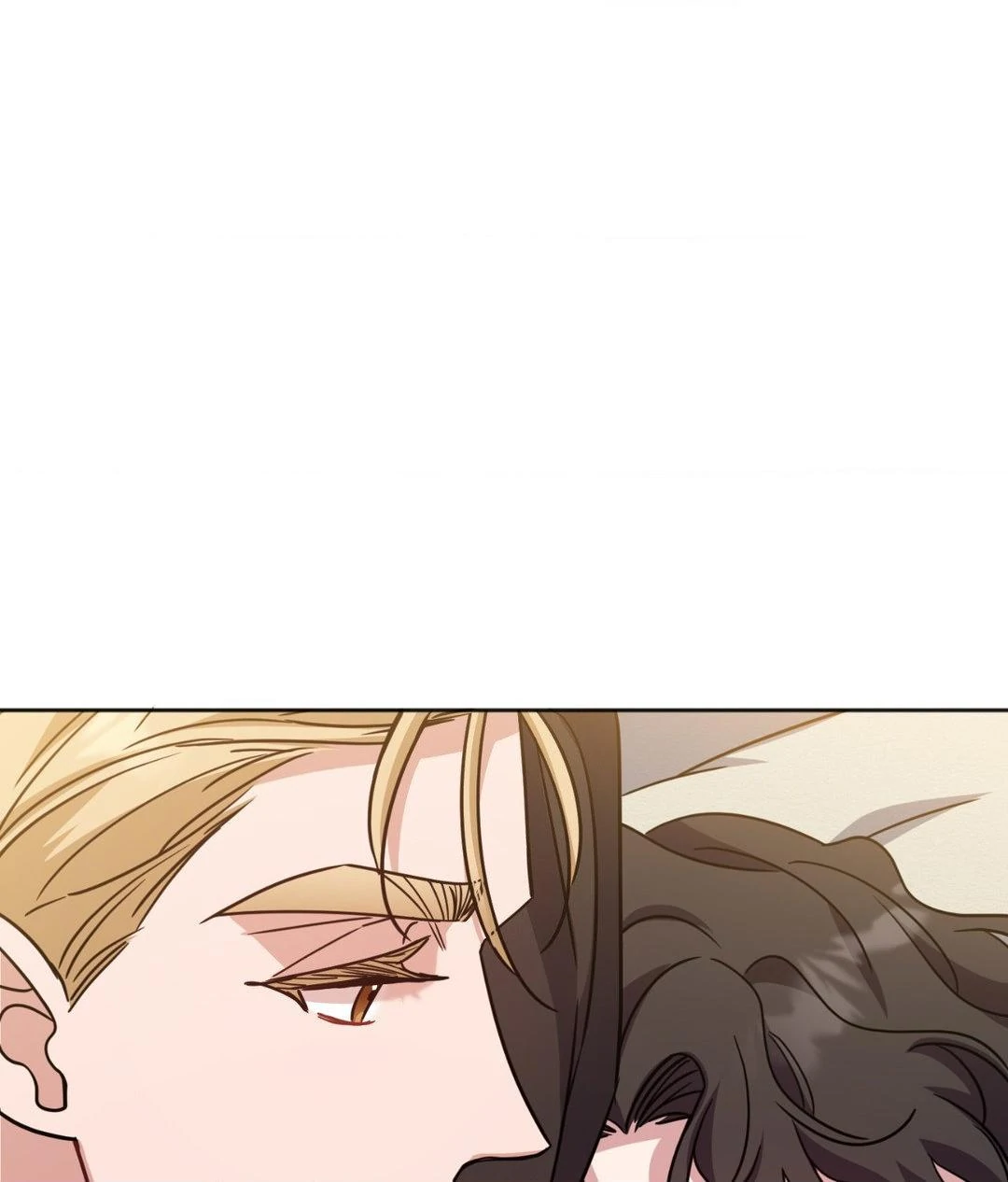 From Seed to Blossom Chapter 33 - Page 24 in English