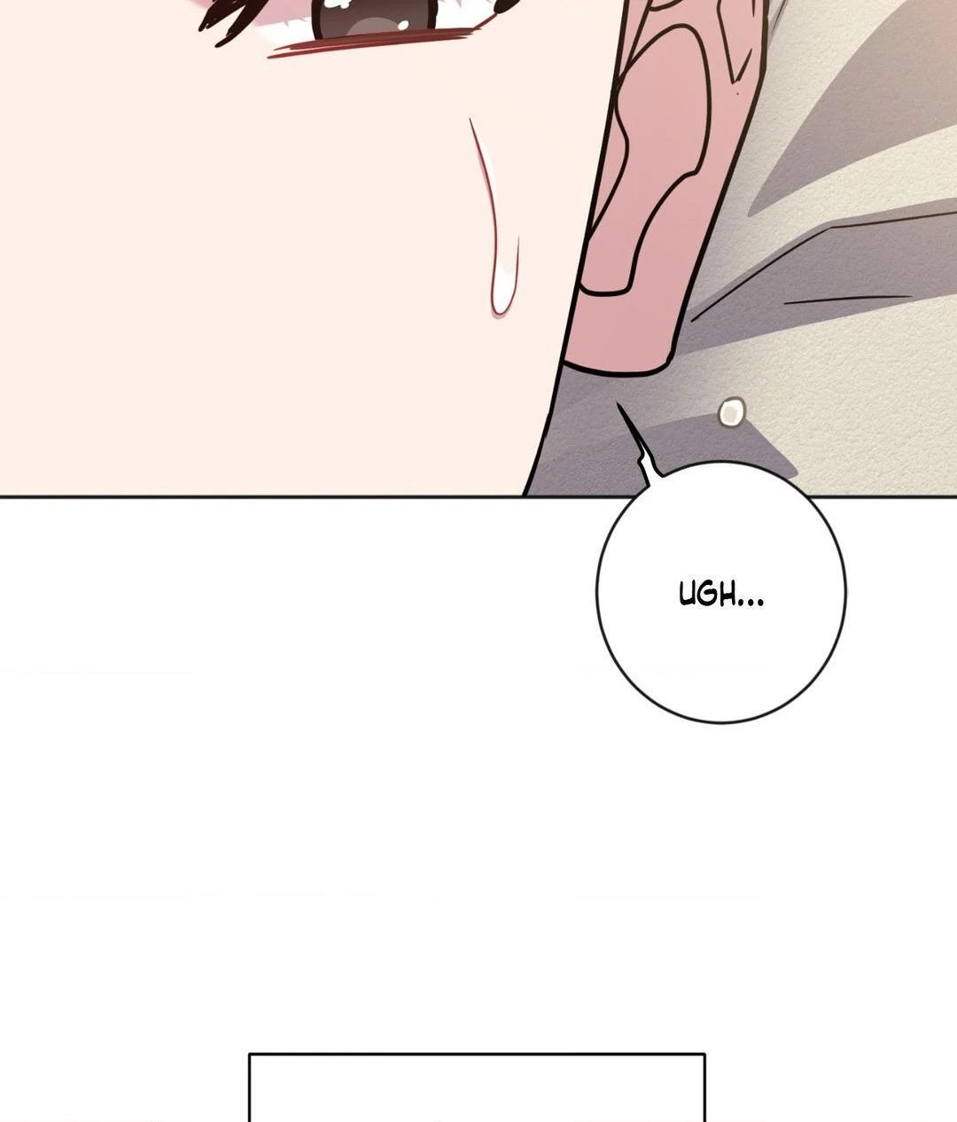 From Seed to Blossom Chapter 33 - Page 33 in English