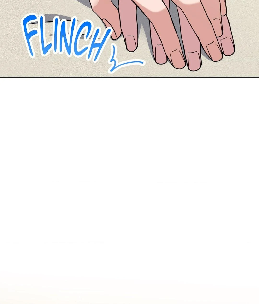 From Seed to Blossom Chapter 33 - Page 37 in English